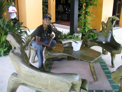 e0027447_23284938.jpg
