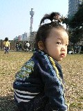 d0070948_21501850.jpg