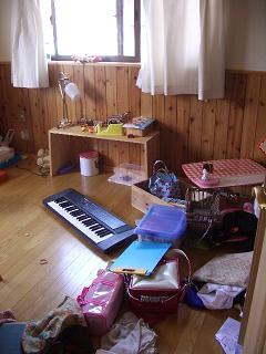 d0085448_15343628.jpg