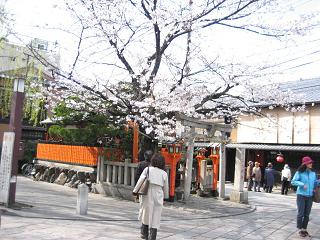 c0049950_1482029.jpg
