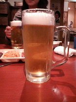 e0065350_1213030.jpg