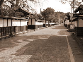 a0074653_21362350.jpg