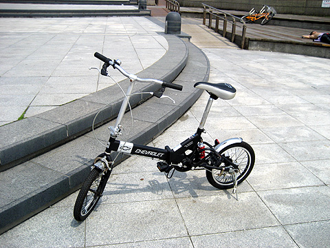 e0050753_14501428.jpg