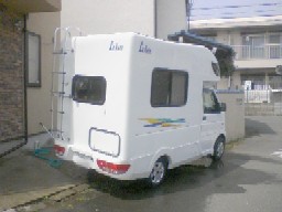 f0044557_12524085.jpg