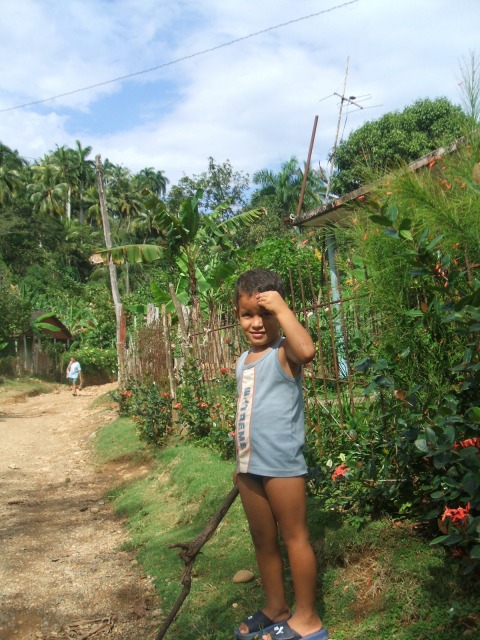 a0017161_22143599.jpg