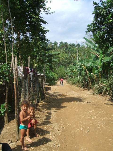 a0017161_2214380.jpg