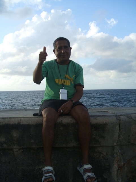 a0017161_22303687.jpg