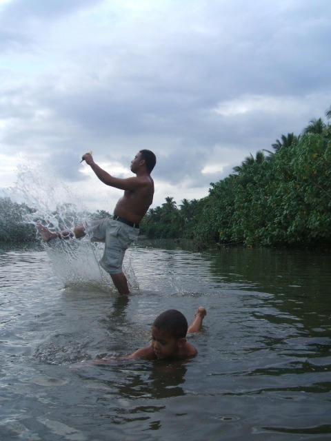 a0017161_2255921.jpg
