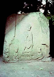 e0018762_1104877.jpg