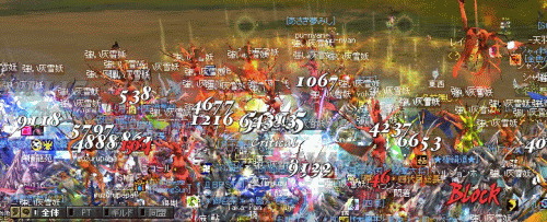 f0091762_22404791.gif