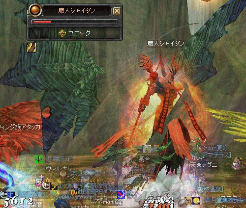 f0091762_22412346.gif
