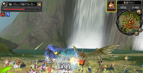 f0091762_22413484.gif