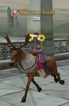 f0091762_22421055.gif
