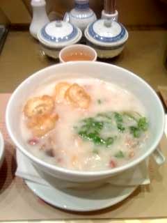 a0047364_1555468.jpg
