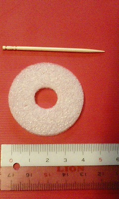 a0100564_19563596.jpg