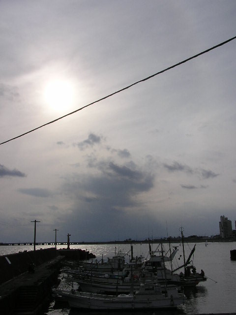 d0084765_11591047.jpg