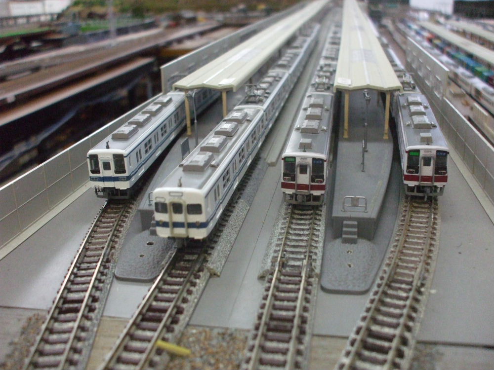 f0131165_2356326.jpg