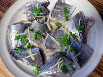 f0086169_223641.jpg