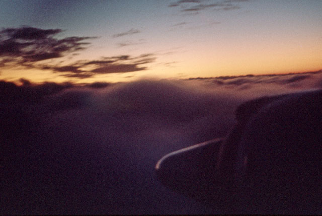 e0100772_22472377.jpg