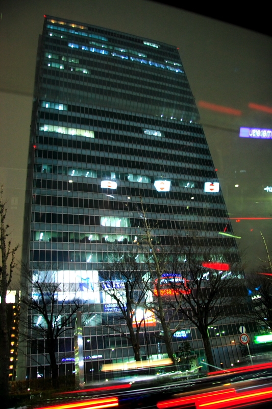 c0030874_9101254.jpg
