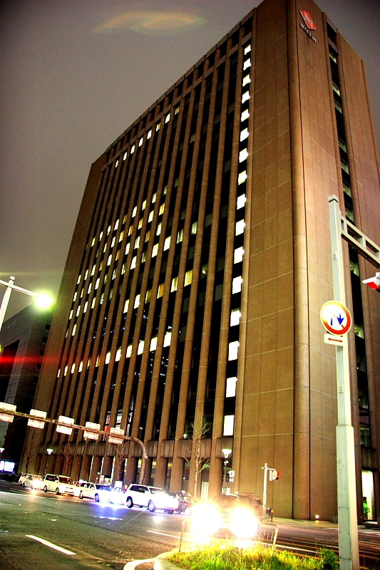 c0030874_910242.jpg