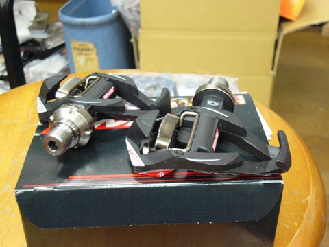 c0107075_0572971.jpg