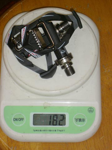 c0107075_058544.jpg