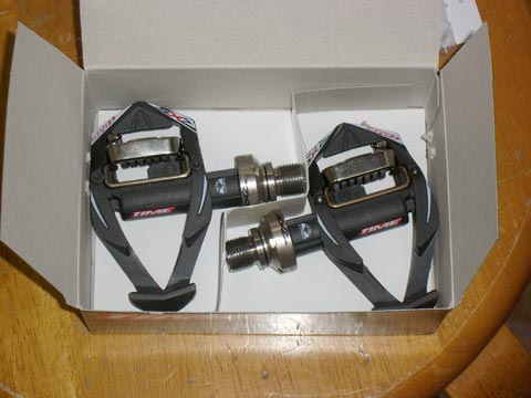 c0107075_058853.jpg