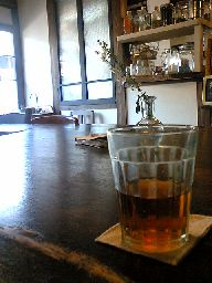 c0026178_0171495.jpg