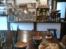 c0026178_0172734.jpg