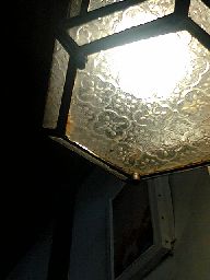 c0026178_0191337.jpg