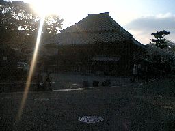 c0026178_0292118.jpg