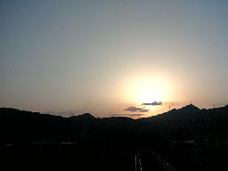 c0026178_0311085.jpg