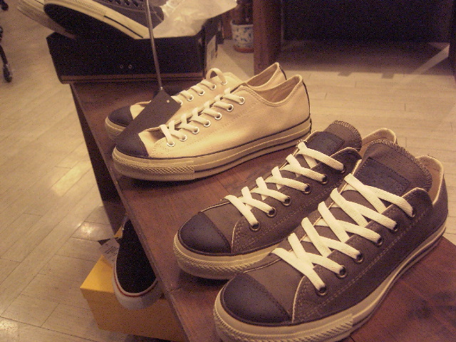 f0131982_13375070.jpg