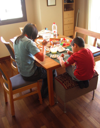 e0023086_8594066.jpg