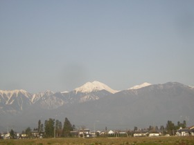 a0034487_2192962.jpg