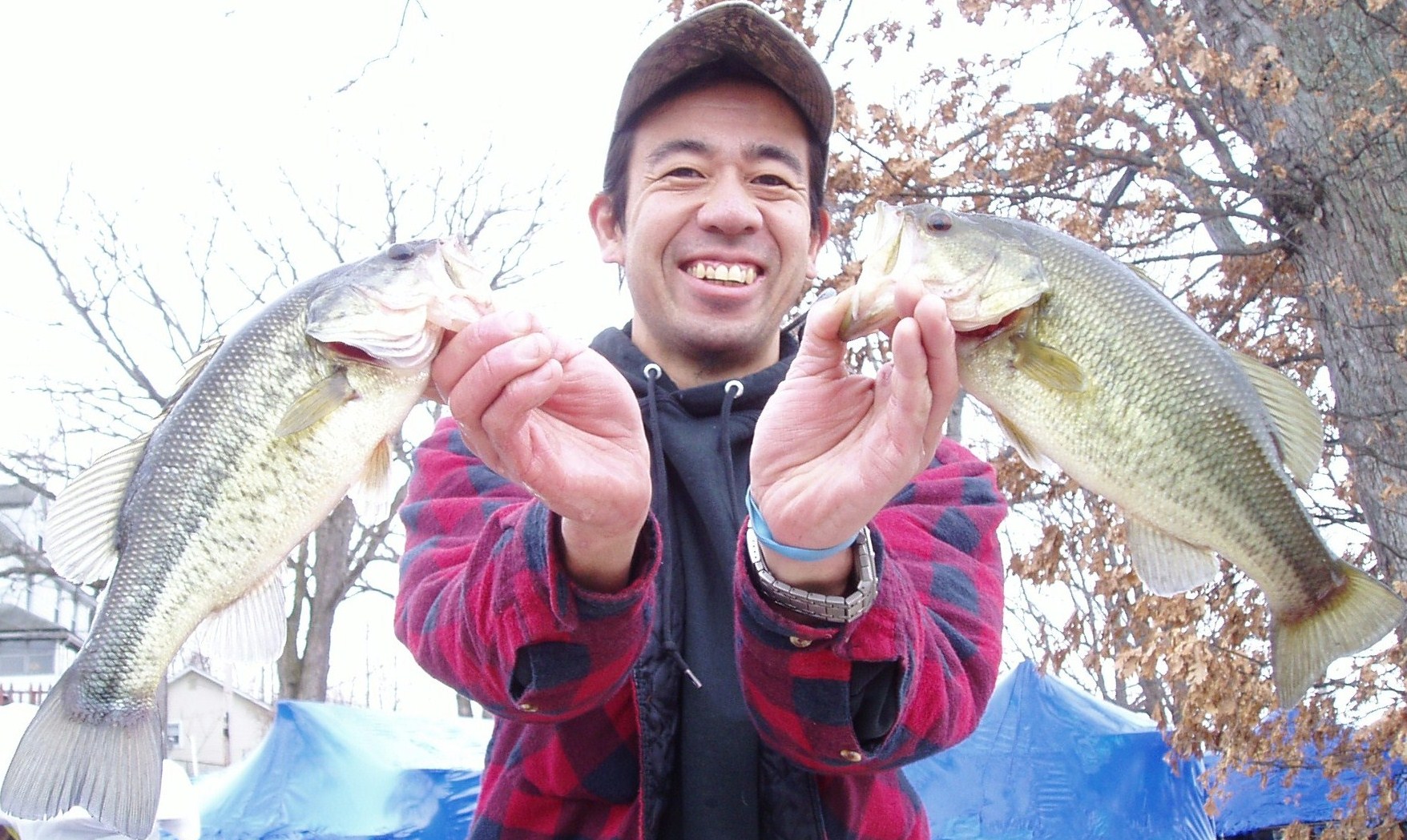f0024887_413535.jpg