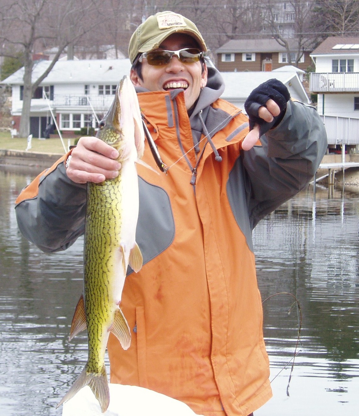 f0024887_414892.jpg