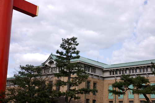 b0080789_0291797.jpg