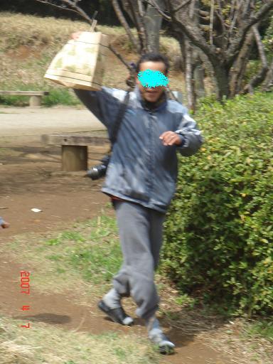 e0002891_2026201.jpg