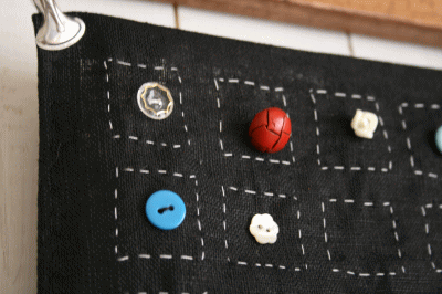 d0100192_20583923.gif