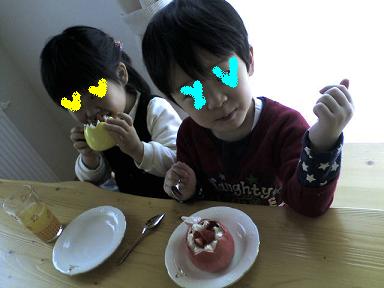 f0105695_2003164.jpg