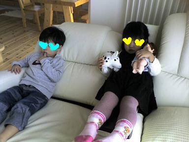 f0105695_202191.jpg