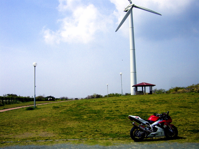 d0010496_141122.jpg