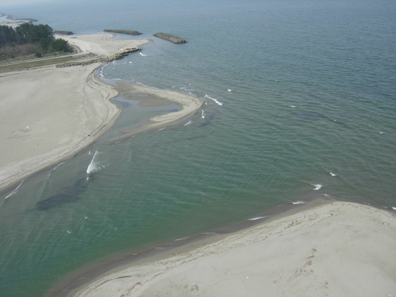 f0084796_2173296.jpg