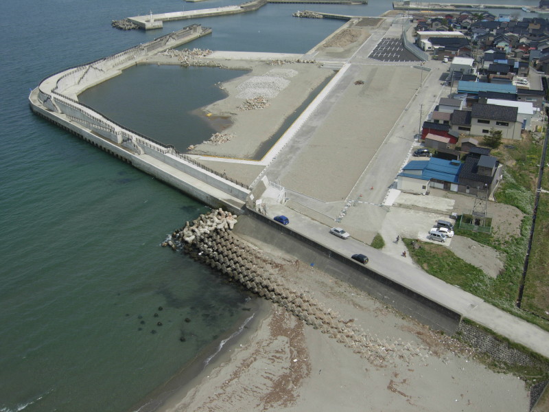 f0084796_2175981.jpg