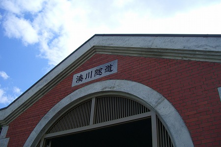 d0005397_01630.jpg