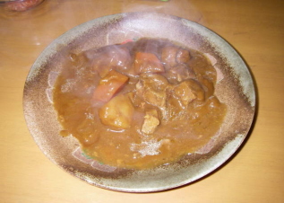 c0008598_1933623.jpg