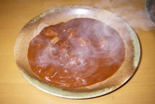 c0008598_1955877.jpg
