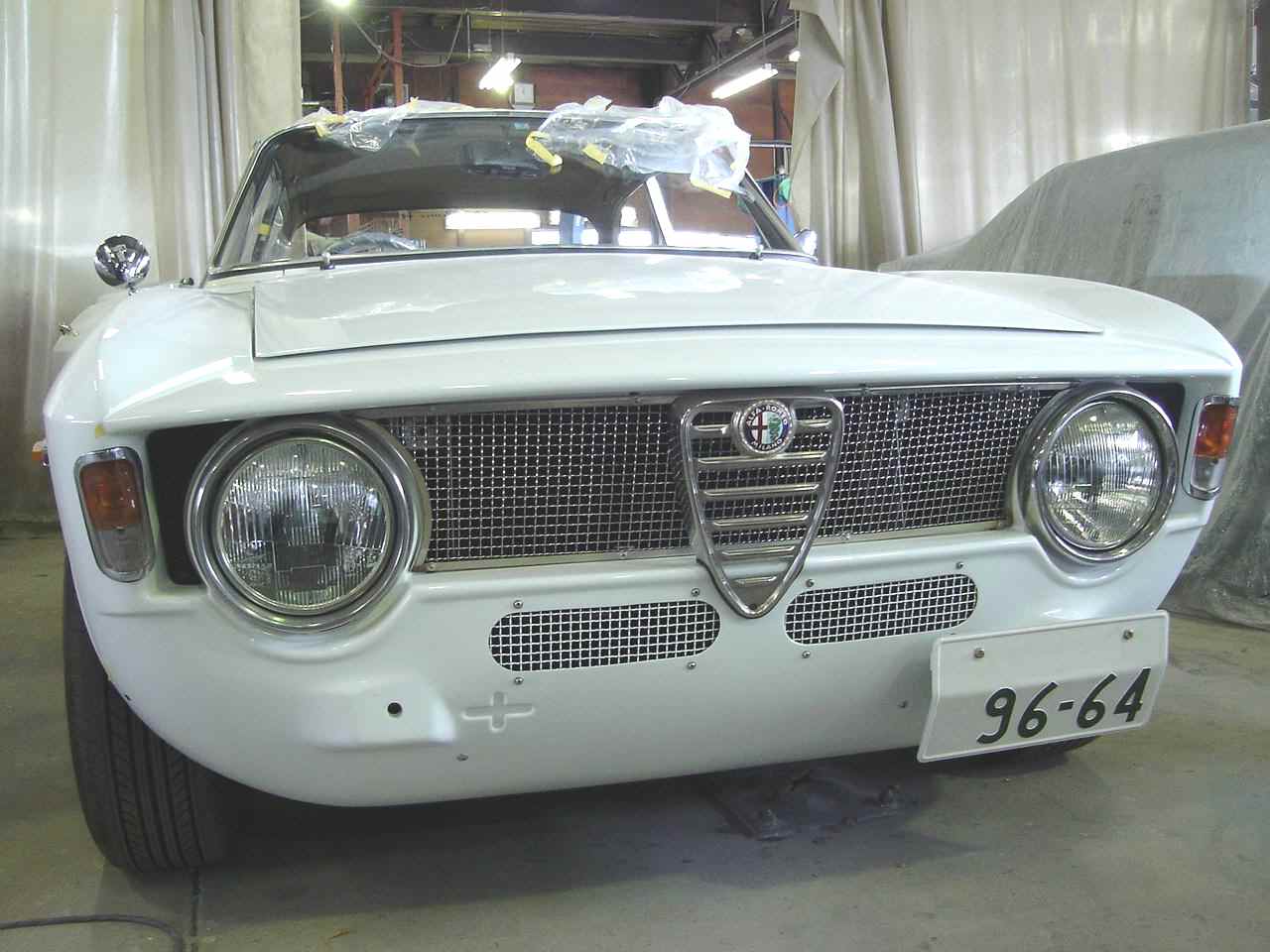 d0077699_1537166.jpg
